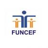 [FUNCEF]