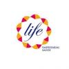 [LIFE EMPRESARIAL]