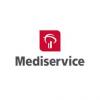 [MEDISERVICE]