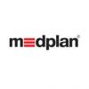 [MEDPLAN]