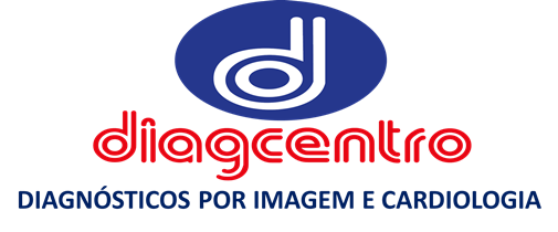 [Logo DiagCentro]